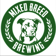 Mixed Breed Brewing